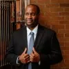 Rob Jackson