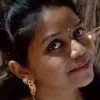Jagadishwari Devi Sree Naidu