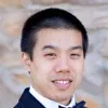 Michael Fong