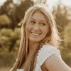 Tessa Lamphere