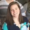 Katie Heck
