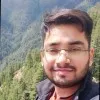 Shubham Sharma