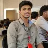 Yogeshwaran