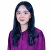 Alifia Nabila