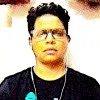 kamlesh chavan
