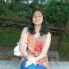 Khushi Halyal