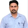 Vinod Kumar