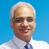 Manish Grover