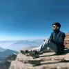 Nitin Chaudhary