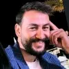Hussein chehade