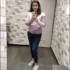 Parul Rajas