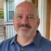Gary Weber