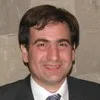 Enrique Castrillon