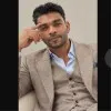 Akash Sudarsanan