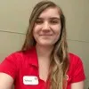 Rebecca Hulsing