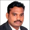 JAYARAMAN