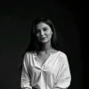 Ilayda Huy