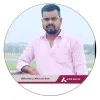 chhappan mahato