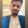 Prem Biradar