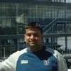 Atish Singh