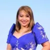 Cathrine Grace Anil