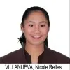 Nicole Villanueva