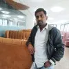 JAMUBHAI BHAMBHARIYA