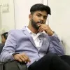 HARI HARAN