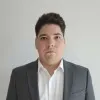 Alan Ochoa