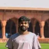Midhun Mahesh
