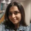 Srishti