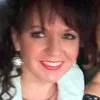 Patricia Cook
