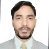 Shahzaib
