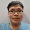 Yong Hui Lau