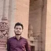 Aftab Alam