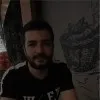 Batuhan EBCİM