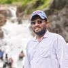 Suraj Khade