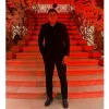 Mohamed Abdelkhaliq