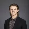 Jack Ammann