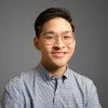 Eric Wong