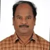 Manohar Rengasamy