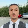 Edin Grazhda