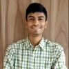 Samarth Sulakhe