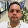 Judson Costa