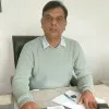 Manav Sabharwal
