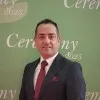 Muhammad El