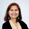 Raji Pillai