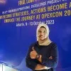 Cahya Rahayu