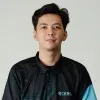 Danzel Brent Basada