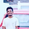 Thirumalesh
